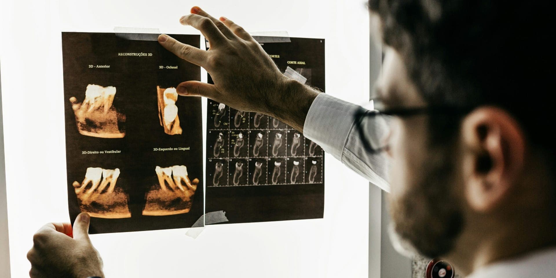 Digital Health Conference Insights Reveal Health System Transformation