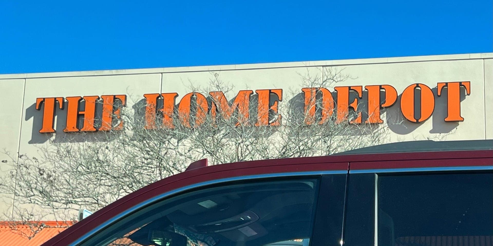 Home Depot Reports Strong Earnings Amid Tariff Concerns