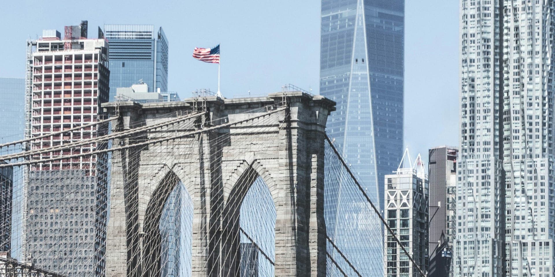 New York Emerges as the New Hub for AI Startups in 2025