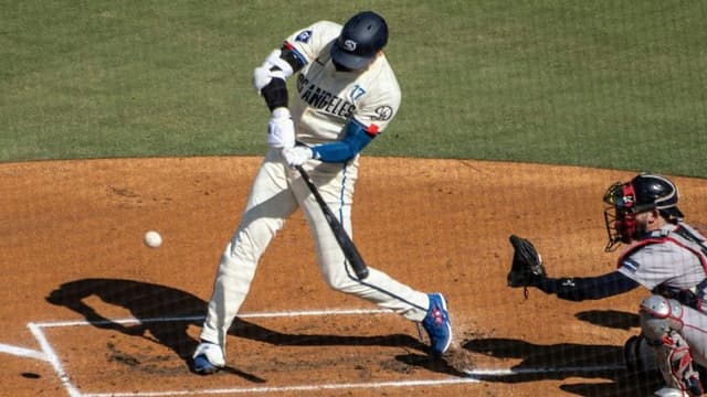 White Sox Minor League Affiliates Deliver Mixed Performances on June 13