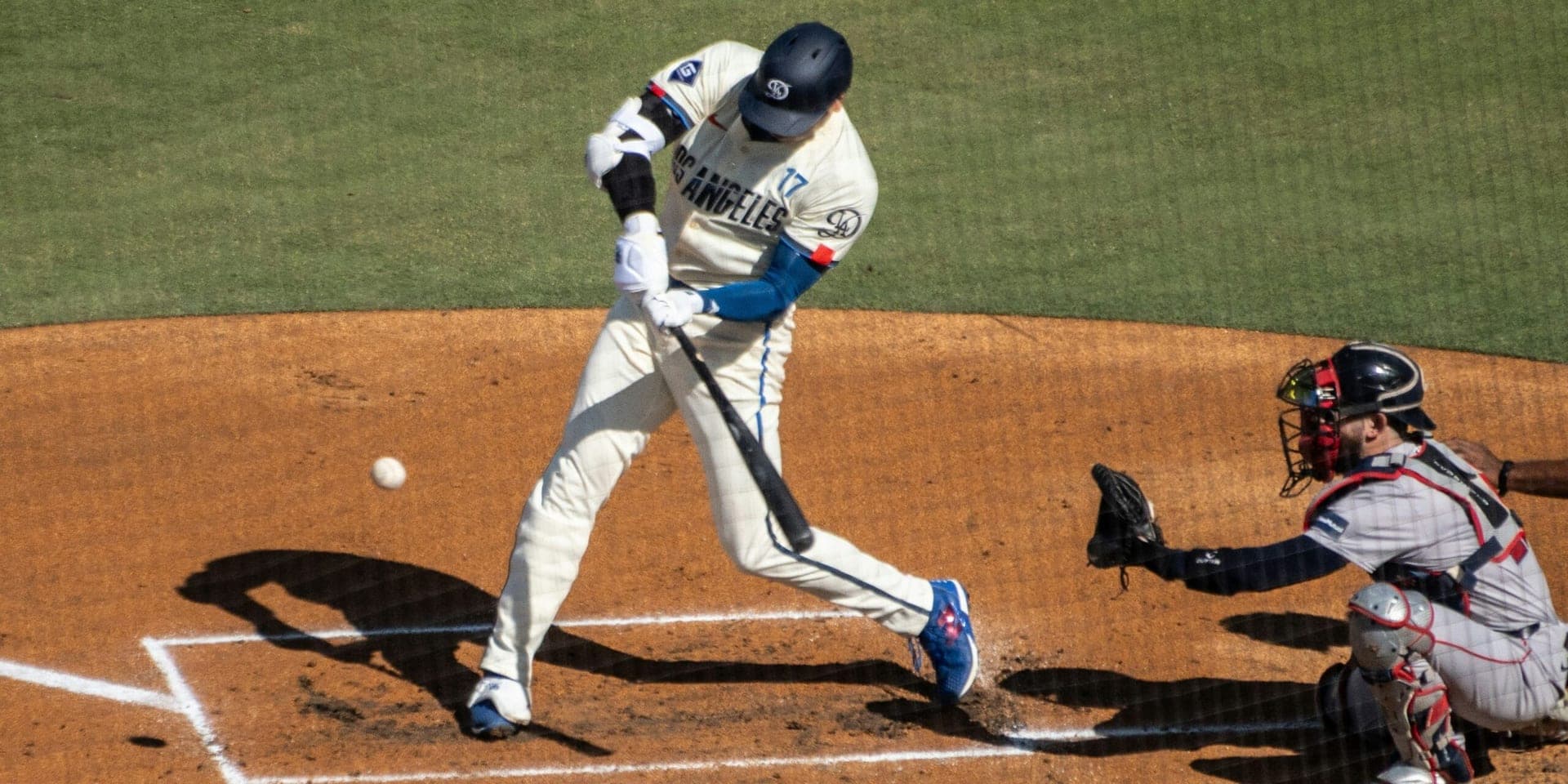 White Sox Minor League Affiliates Deliver Mixed Performances on June 13