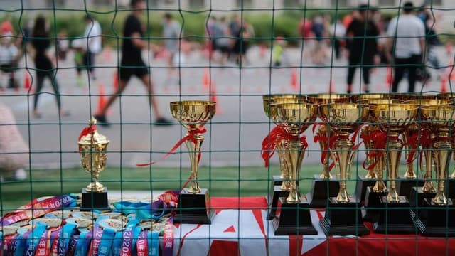 Sports – Travelers Championship Delivers Thrilling Finale on June 21