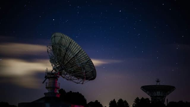 NASA Holds NISAR Satellite Briefing Ahead of Launch