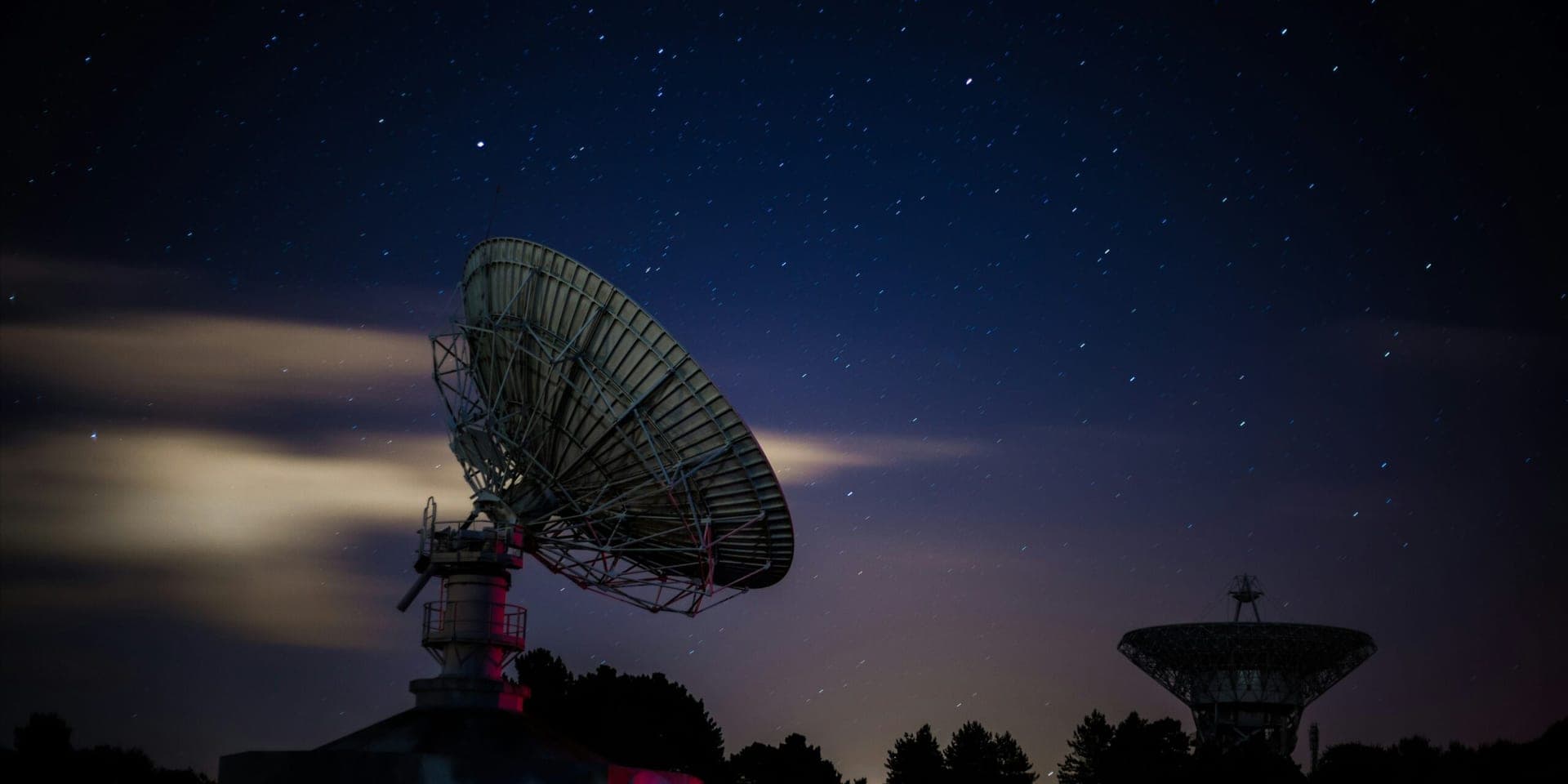 NASA Holds NISAR Satellite Briefing Ahead of Launch