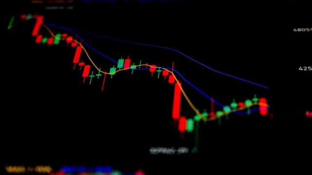 Federal Reserve’s Third Consecutive Rate Cut Influences U.S. Markets