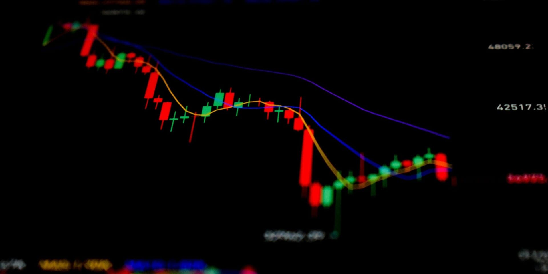Federal Reserve’s Third Consecutive Rate Cut Influences U.S. Markets