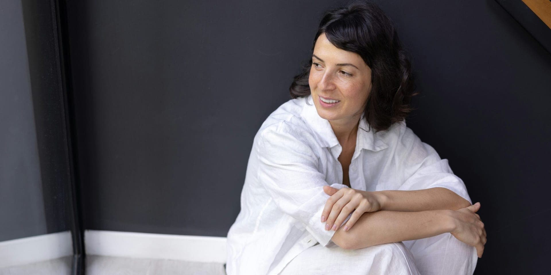 FDA Announces Major Label Change for Menopausal Hormone Therapy on Nov. 10–11, 2025