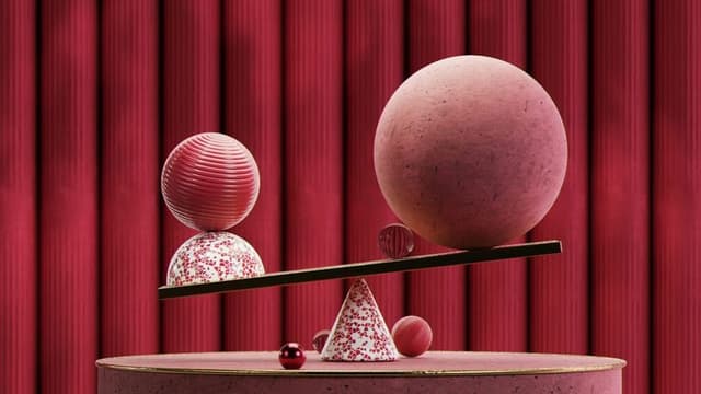 International Year of Quantum Science and Technology Bolstered by Breakthrough Discoveries
