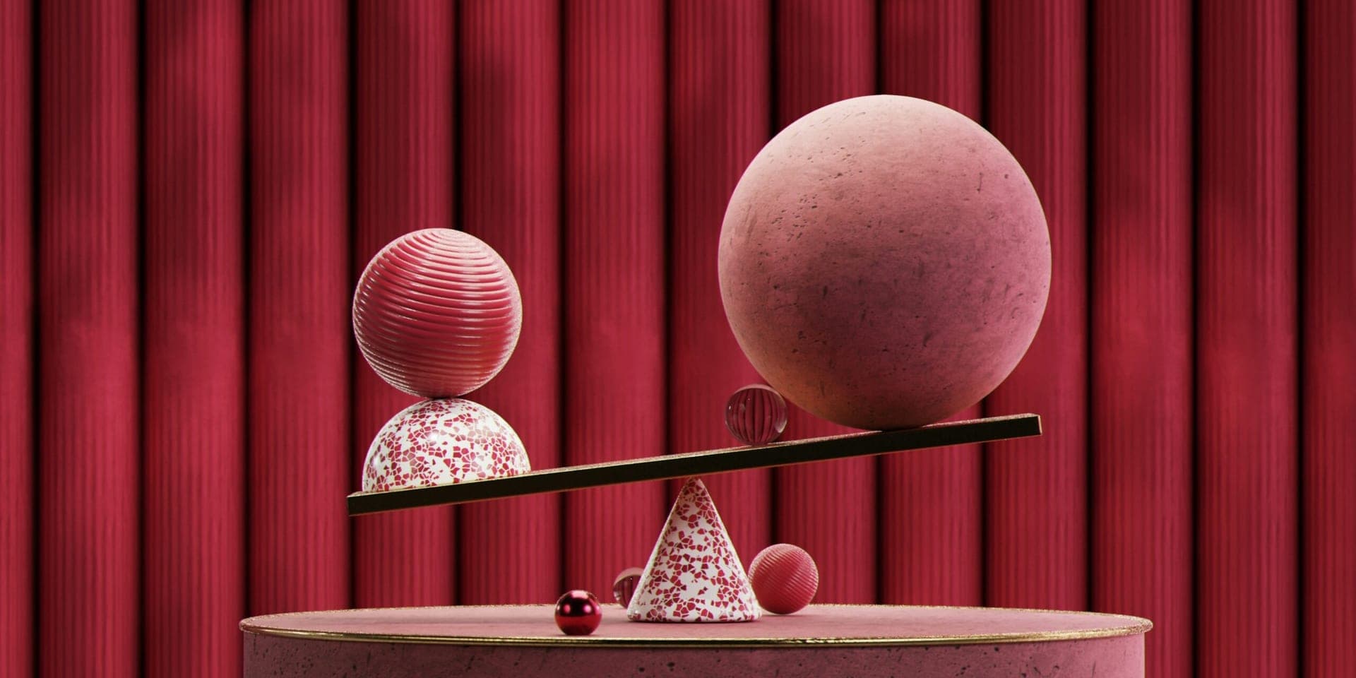 International Year of Quantum Science and Technology Bolstered by Breakthrough Discoveries