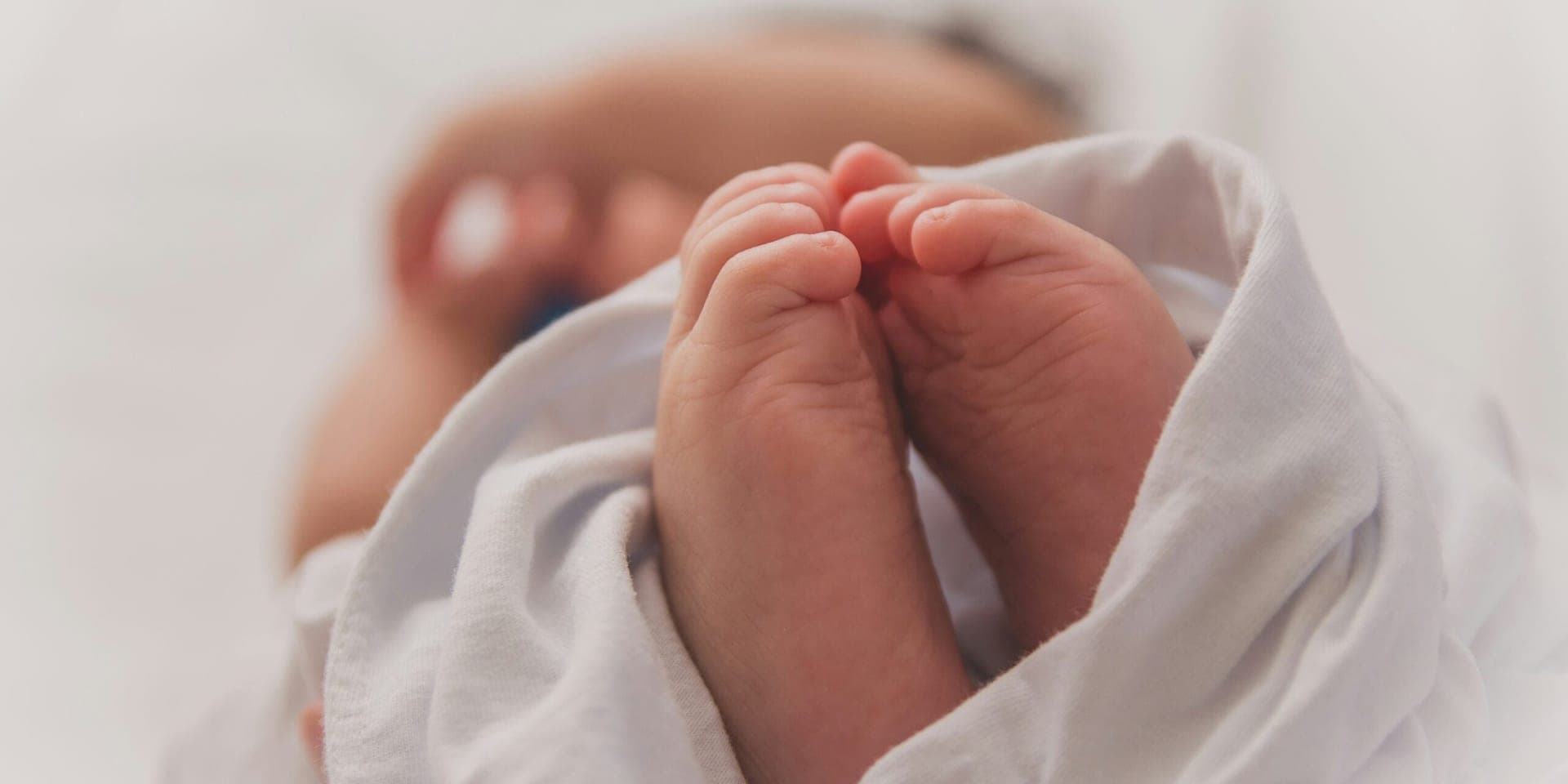 US Stillbirth Rate Falls Slightly in 2024, Raising Hope Despite Ongoing Challenges