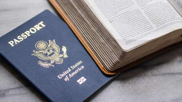 New U.S. Visa Processing Rules Take Effect January 21