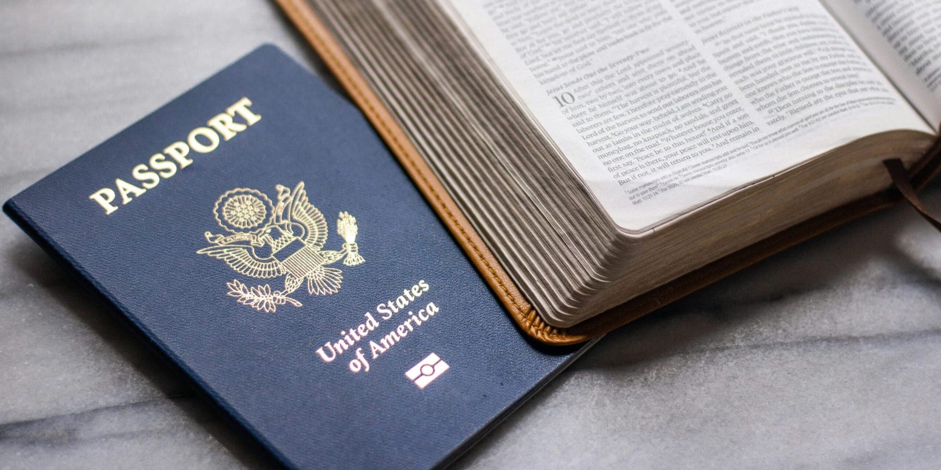New U.S. Visa Processing Rules Take Effect January 21