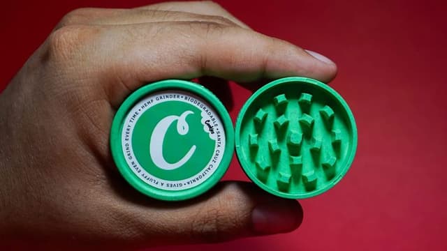 Circle Internet Group’s IPO Surges, Signaling Strong Investor Confidence in Crypto Sector