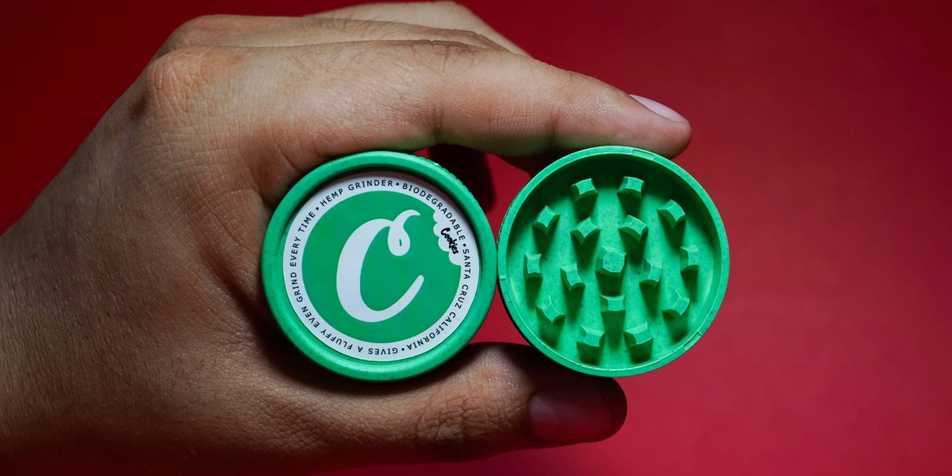 Circle Internet Group’s IPO Surges, Signaling Strong Investor Confidence in Crypto Sector