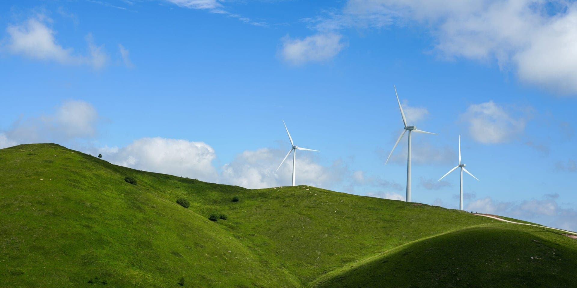 San Francisco Launches Green Energy Initiative