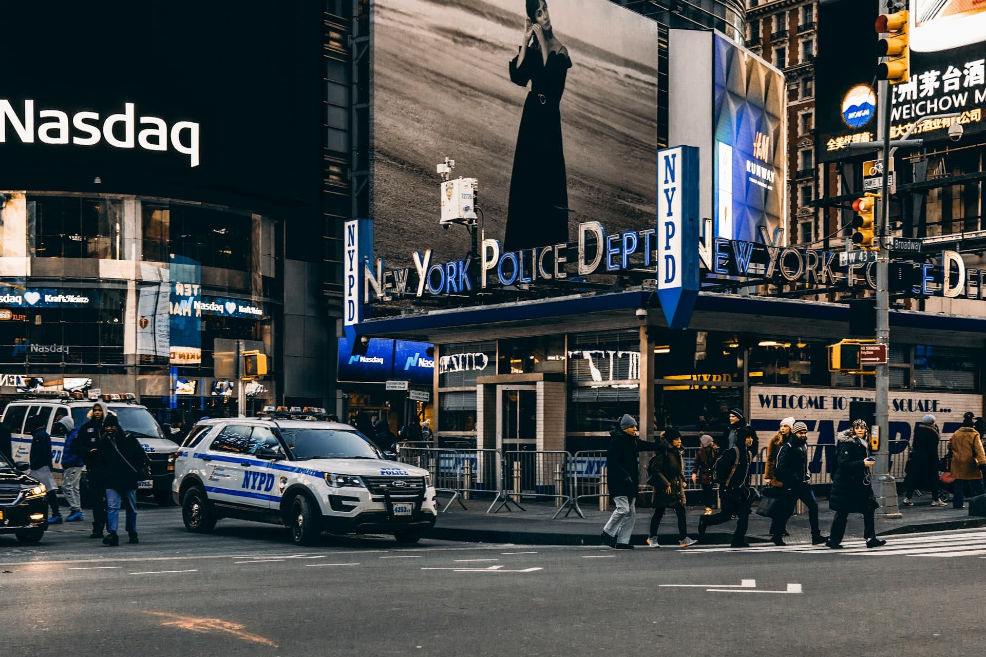 Meric Dagli Xr5fudiw1z4 Unsplash (1)