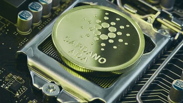 Tech Giant QuantumCore Reports Record Q1 Earnings, Boosted by AI and Quantum Computing Advances