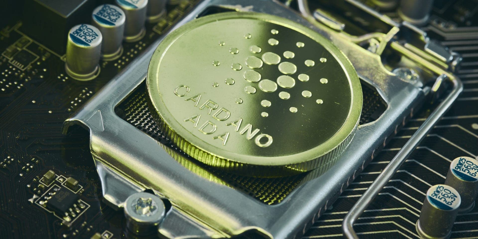 Tech Giant QuantumCore Reports Record Q1 Earnings, Boosted by AI and Quantum Computing Advances