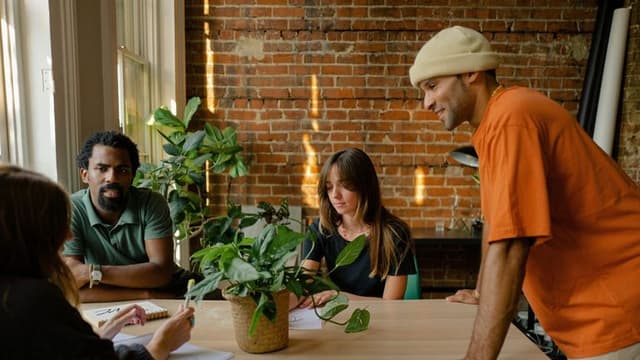Tech Startups Flourish in Upstate New York’s Innovation Ecosystem