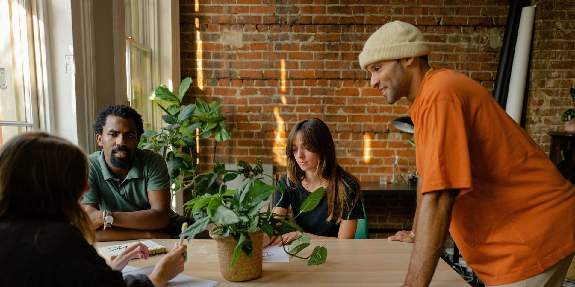 Tech Startups Flourish in Upstate New York’s Innovation Ecosystem