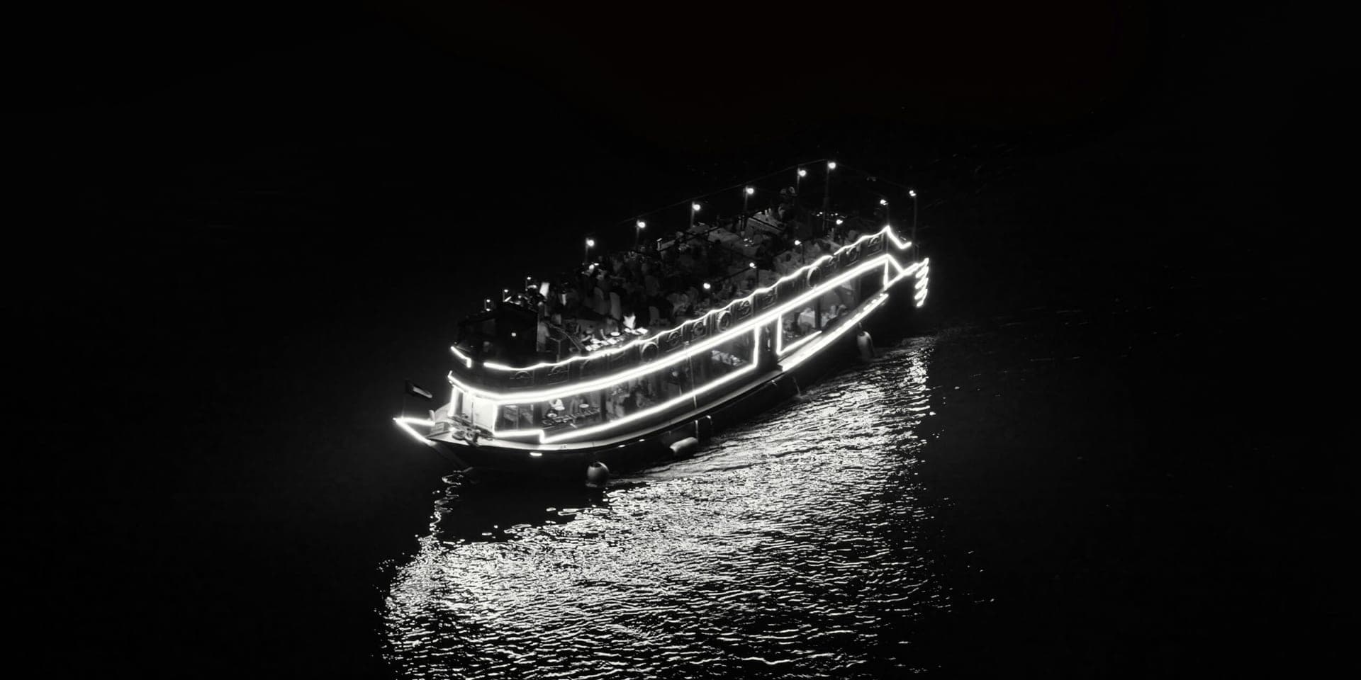 Historic SS United States Preservation Debate Intensifies