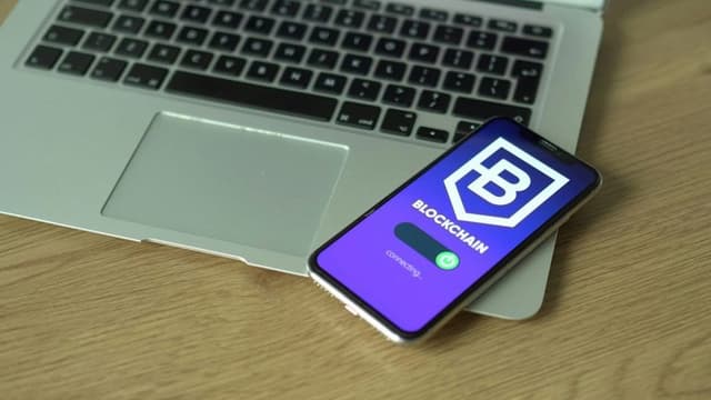 Figure Technology Files for IPO Amidst Growing Interest in Blockchain Lending