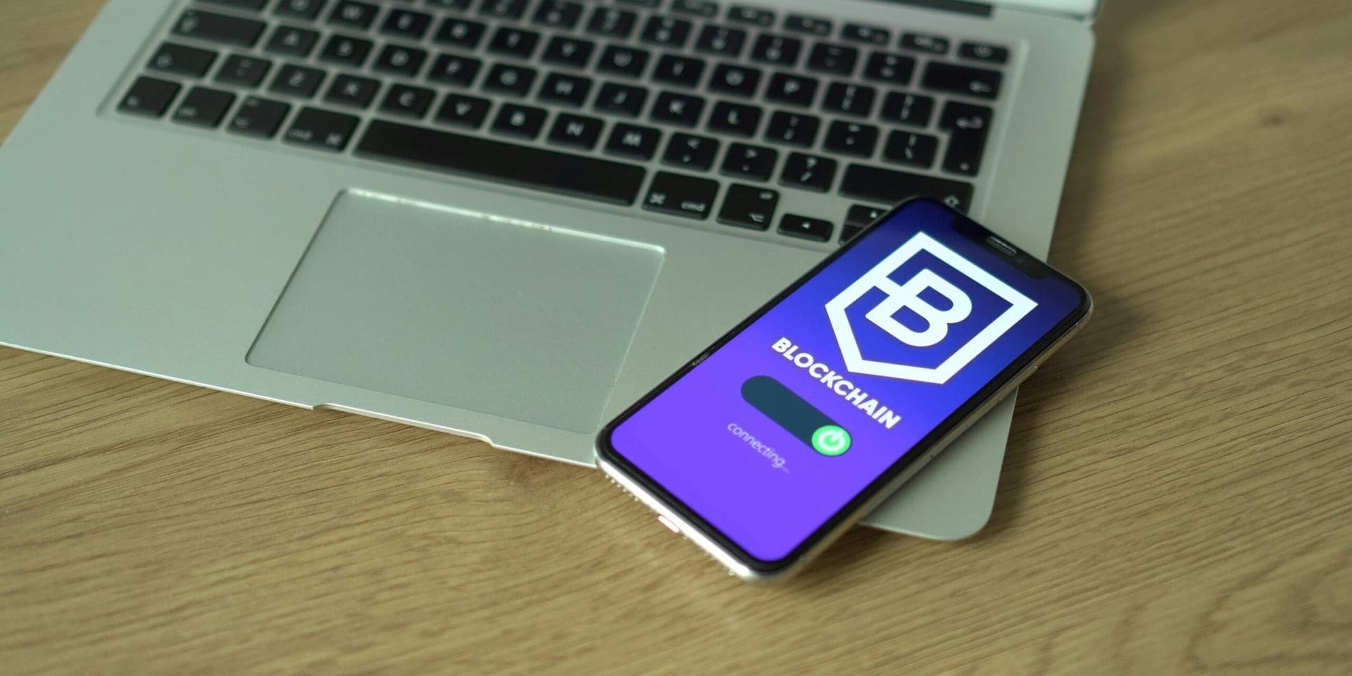 Figure Technology Files for IPO Amidst Growing Interest in Blockchain Lending