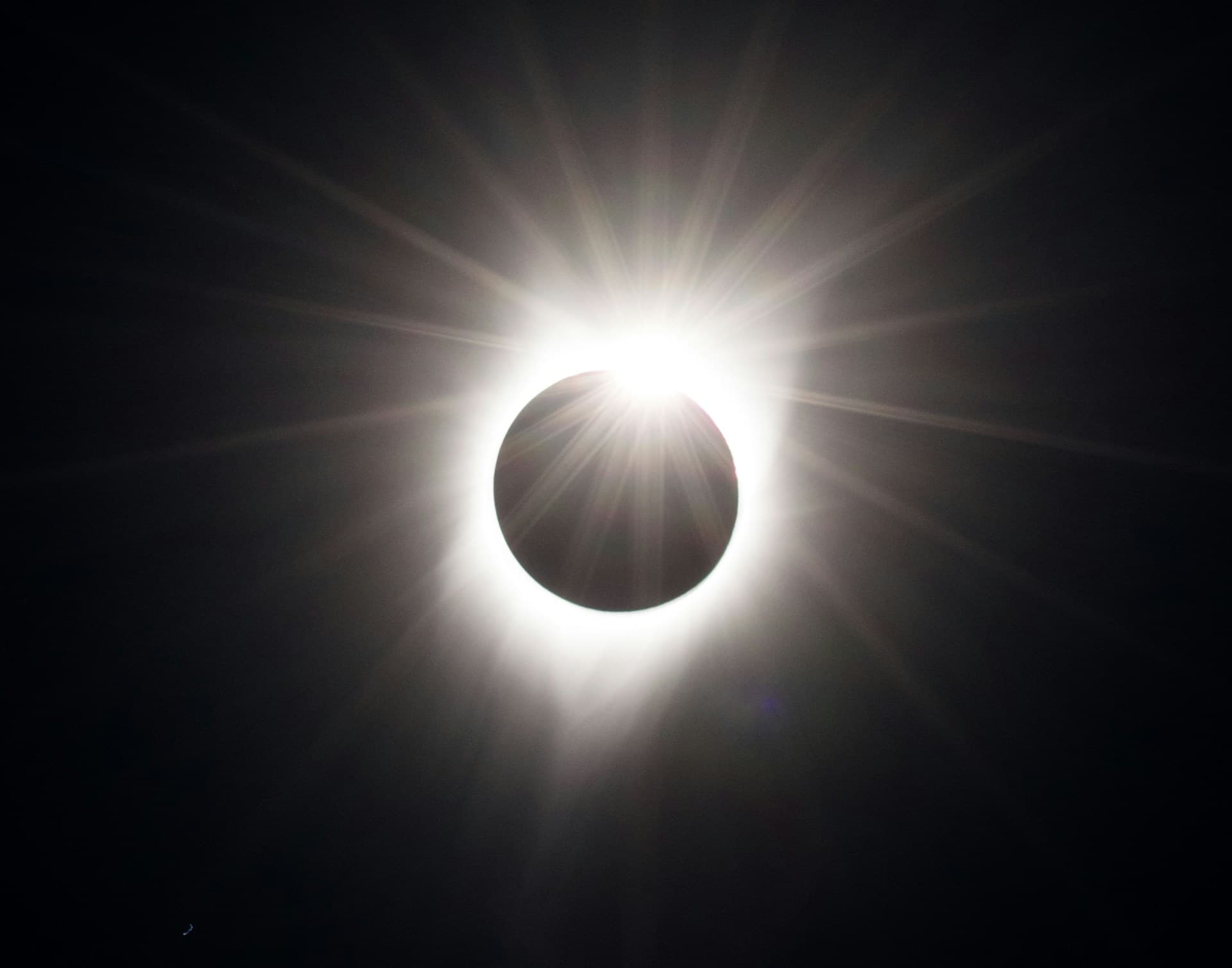 Nandita Damaraju P2en1fanklk Unsplash