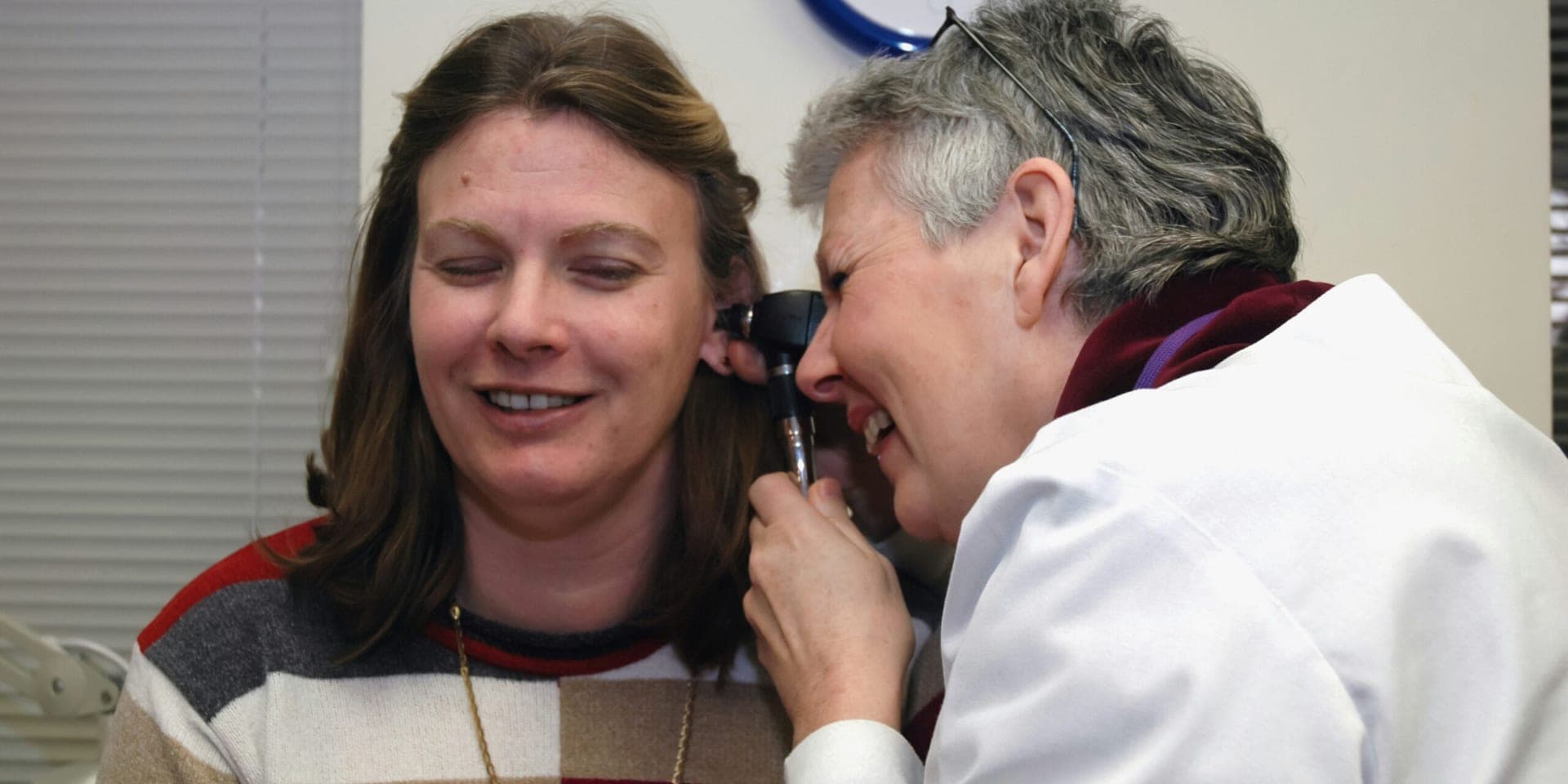 Breakthrough Gene Therapy Offers New Hope for Congenital Deafness