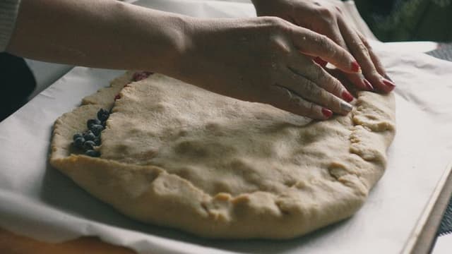 Connecticut Launches Bold Pizza Marketing Campaign in NYC