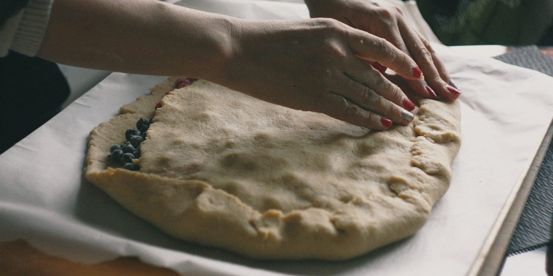 Connecticut Launches Bold Pizza Marketing Campaign in NYC