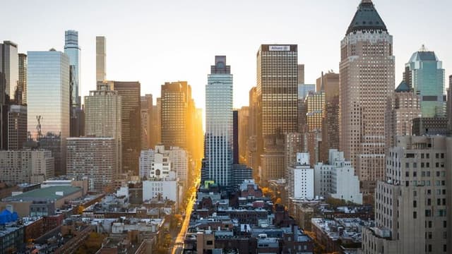 Real Solutions, Real Brands: Practical Innovation in 2025
