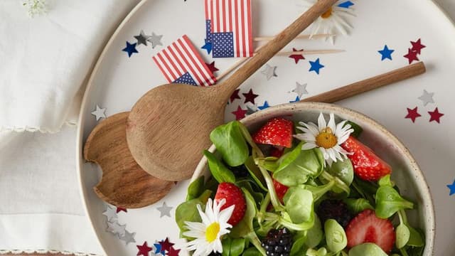 Release of Updated U.S. Dietary Guidelines Postponed Until 2026, Delaying Crucial Federal Nutrition Guidance