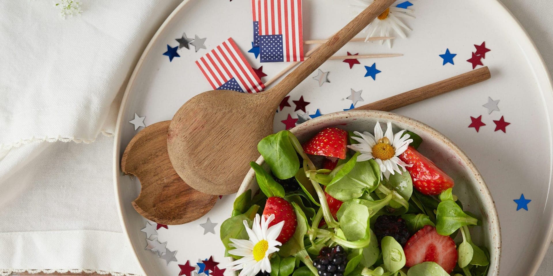 Release of Updated U.S. Dietary Guidelines Postponed Until 2026, Delaying Crucial Federal Nutrition Guidance