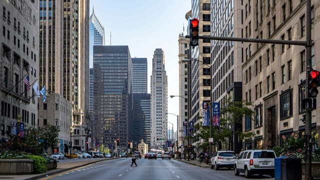 State Street Rebrands Asset Management Arm to Drive Growth and Innovation