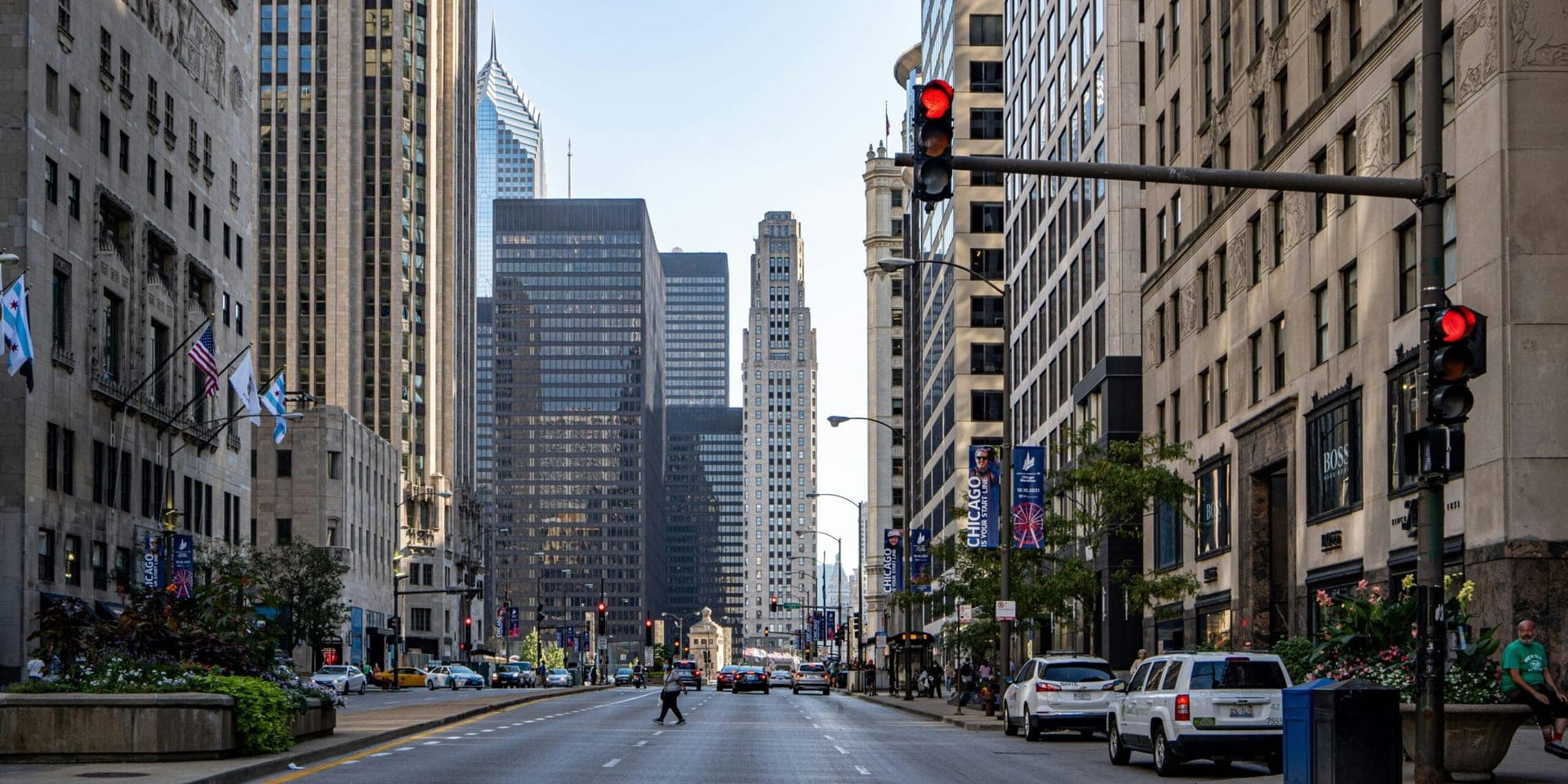 State Street Rebrands Asset Management Arm to Drive Growth and Innovation