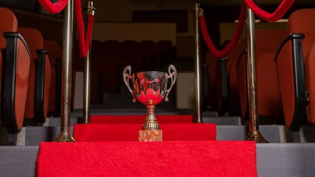 USMNT Faces Trinidad & Tobago in Gold Cup Opener