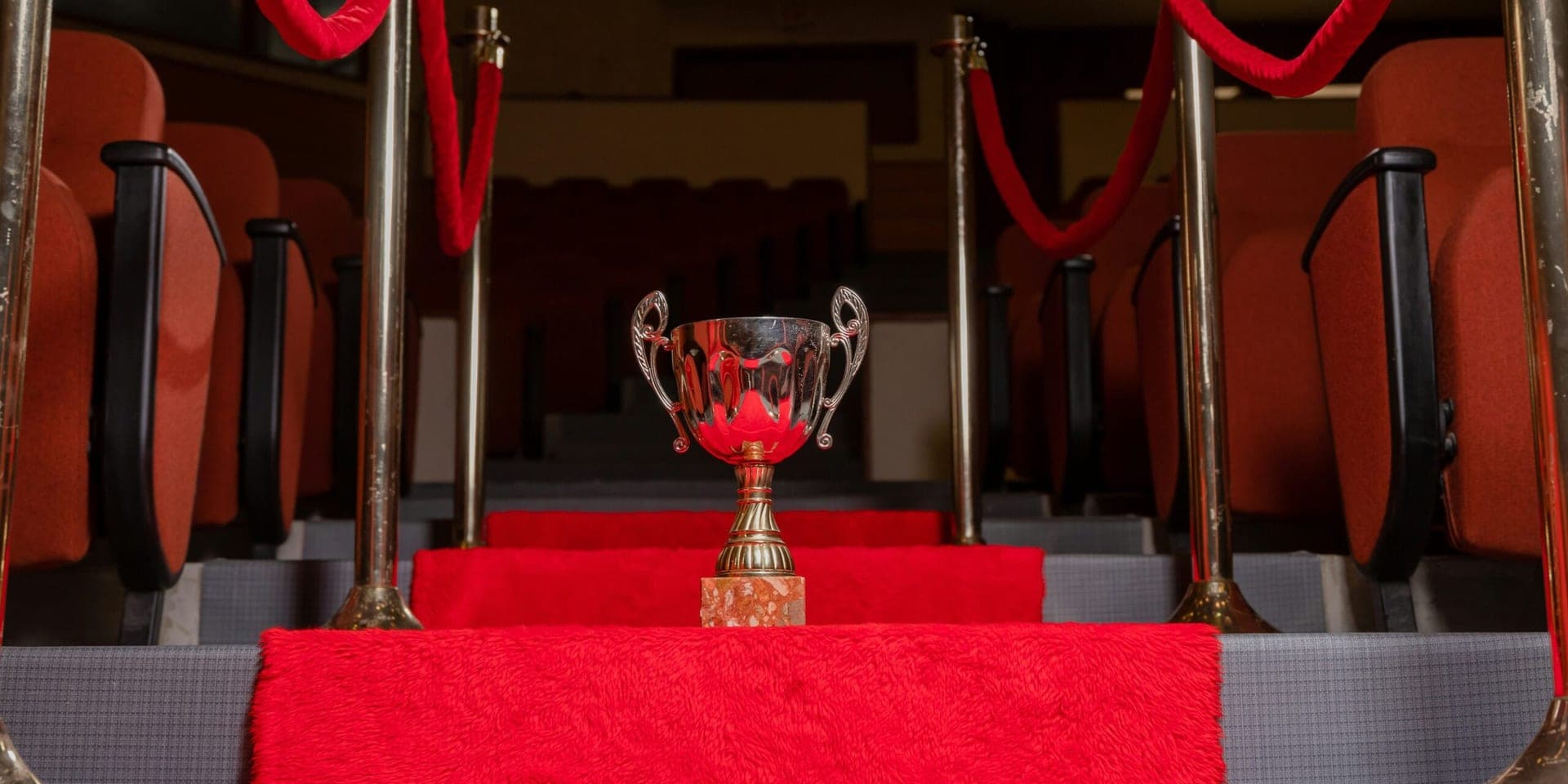 USMNT Faces Trinidad & Tobago in Gold Cup Opener