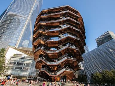 Pexels Followingnyc 7435463