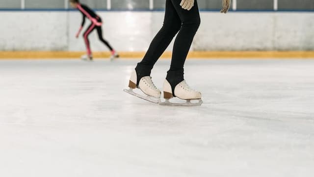 Pexels Pavel Danilyuk 6539424 (1)