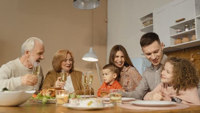Pexels Tima Miroshnichenko 5591187