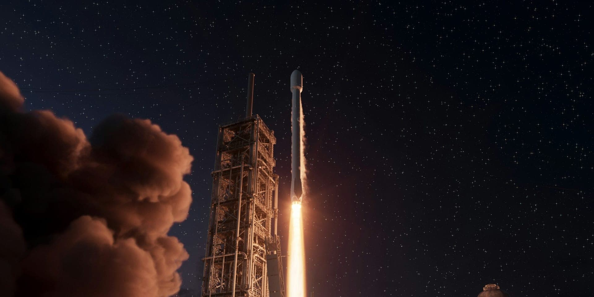 Planet volumes n7gi7gz dz0 unsplash scaled