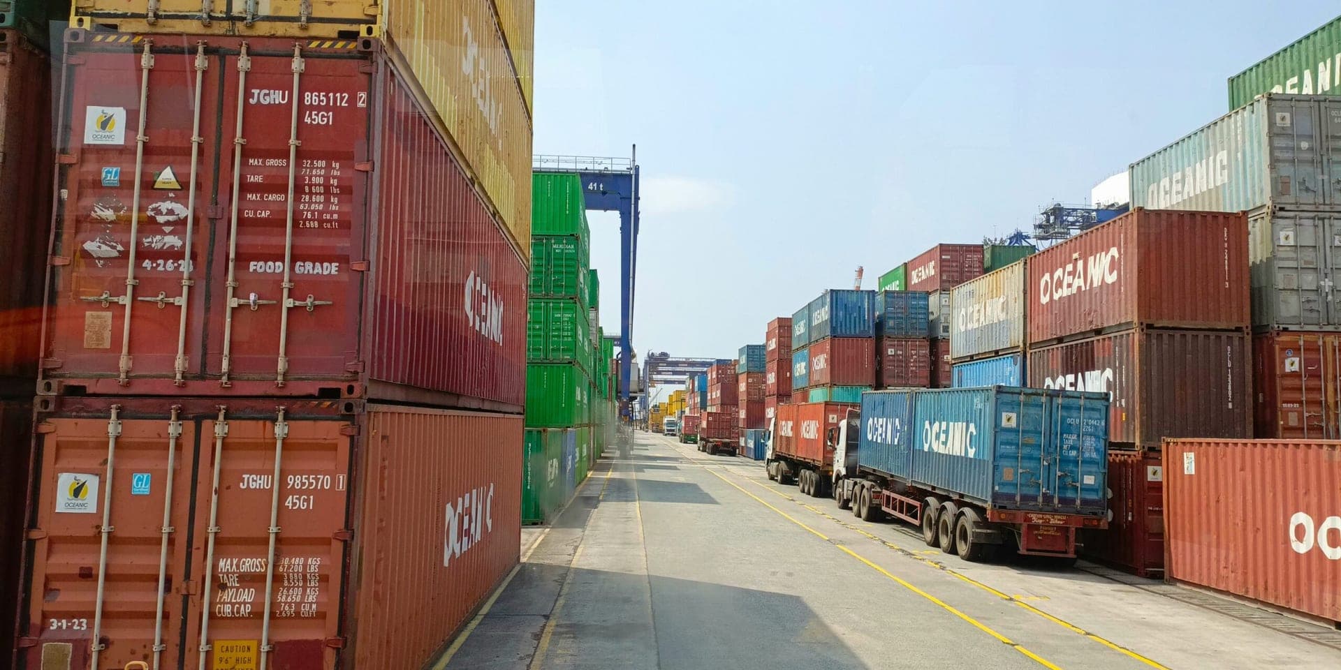 Trump Administration Initiates Trade Talks with Pakistan Amid Tariff Dispute