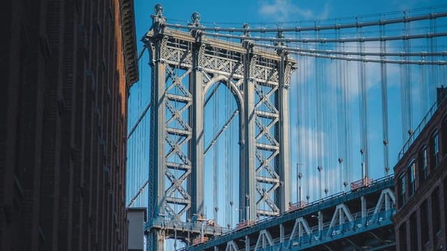 New York City Completes 343-Unit Affordable Housing Development in Brooklyn