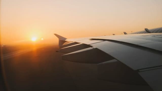 United Airlines Returns to JFK Airport in Partnership with JetBlue