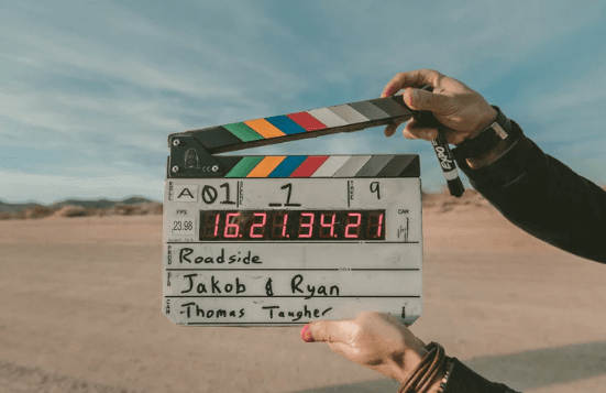 Bronx Hosts NYC’s First Caribbean Film Festival