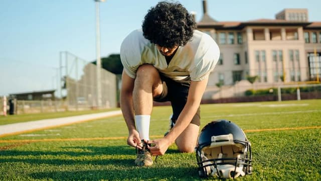 Bay Area Gears Up for Action-Packed Weekend: MLB, College Baseball, Soccer, Golf and More