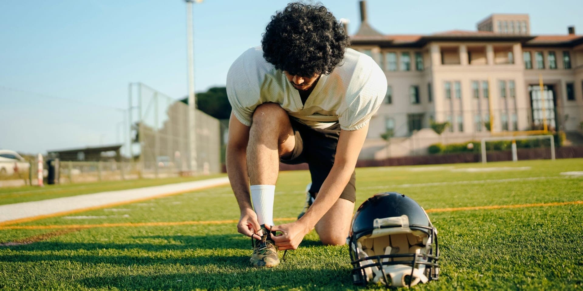 Bay Area Gears Up for Action-Packed Weekend: MLB, College Baseball, Soccer, Golf and More