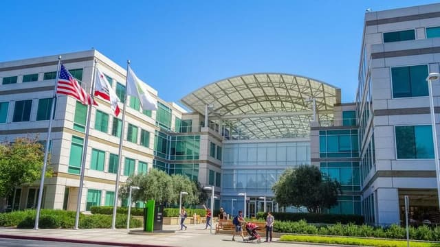 PACS Group Targets November 19 for Earnings Release and SEC Filings Amid Push for Transparency