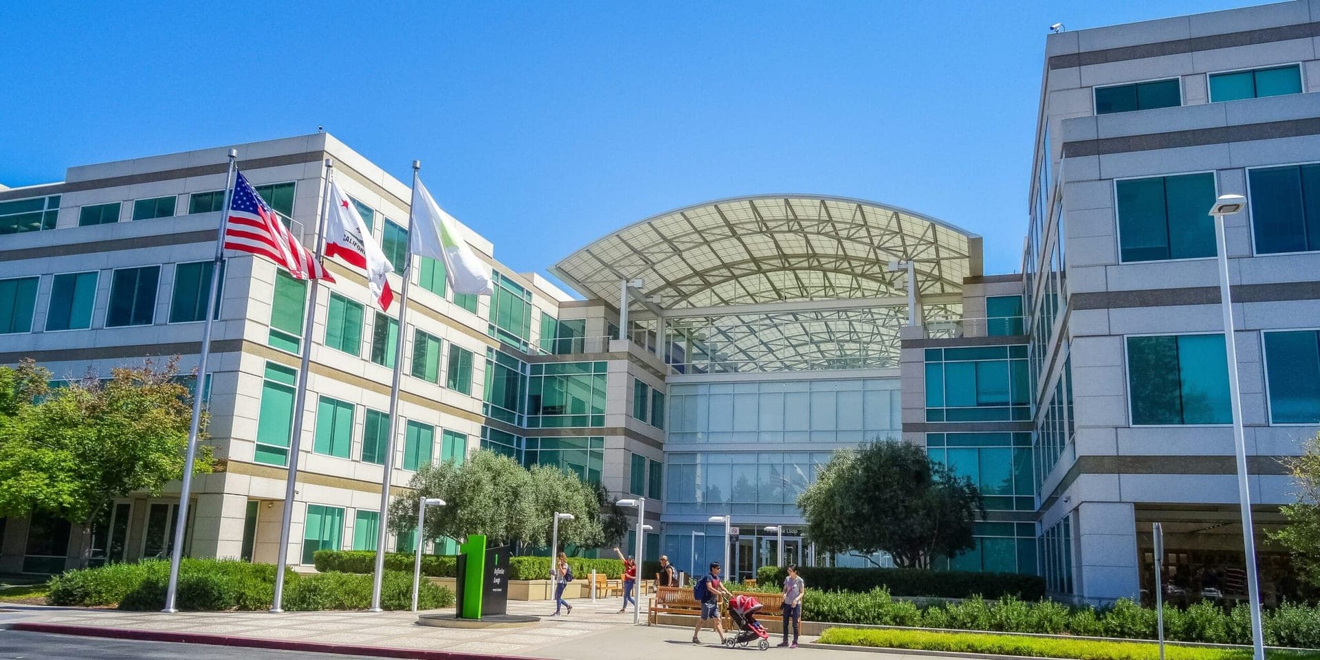 PACS Group Targets November 19 for Earnings Release and SEC Filings Amid Push for Transparency